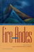 Fire from the Andes