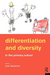 Differentiation and Diversity in the Primary School
