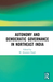 Autonomy and Democratic Governance in Northeast India