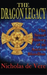 The Dragon Legacy