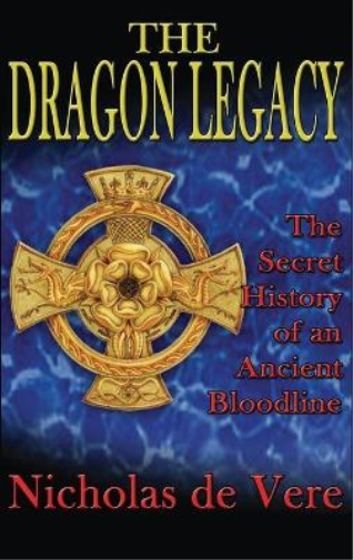 The Dragon Legacy