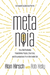 Metanoia