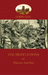 The Meditations of Marcus Aurelius