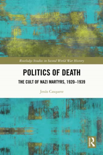 Politics of Death