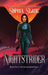 Nightstrider
