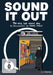 Sound It Out (OmU)