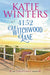 4152 Witchwood Lane