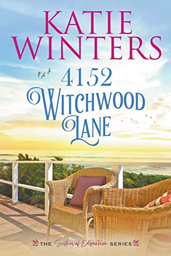 4152 Witchwood Lane