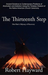 The Thirteenth Step