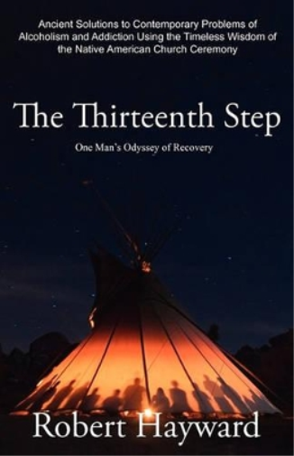 The Thirteenth Step