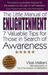 Little Manual of Enlightenment, The – 7 Valuable Tips for Those in Search of Awareness