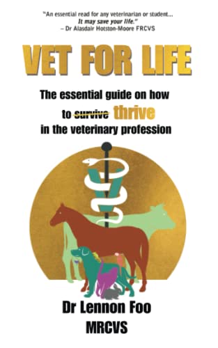 Vet for Life