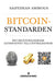 Bitcoinstandarden