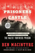 Prisoners of the Castle