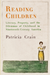 Reading Children