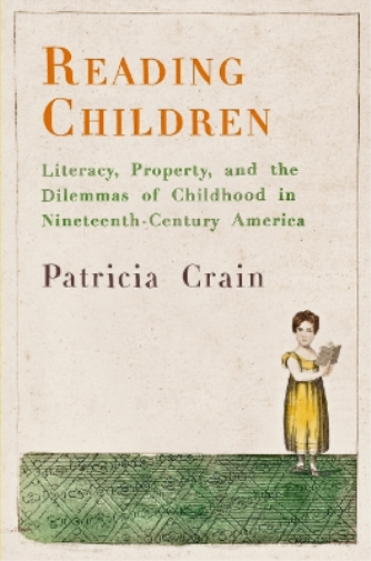 Reading Children