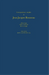 Correspondance Rousseau 39 CB