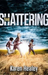 Shattering