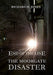 End of the Line - the Moorgate Disaster