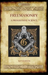 Freemasonry