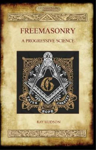 Freemasonry