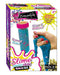 Creative: Slime Fai Da Te - Pocket Shine