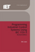 Programming Industrial Control Systems Using IEC 1131-3