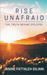 Rise Unafraid