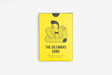 The School Of Life - The Dilemmas Game