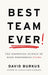 Best Team Ever