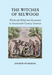 The Witches of Selwood