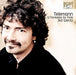 12 Fantasias for Flute (Wentz)