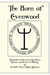 The Horn of Evenwood