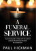 A Funeral Service