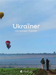 Ukraїner