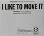 Reel 2 Real - I Like To Move It