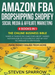 Amazon FBA, Dropshipping, Shopify, Social Media & Affiliate Marketing