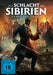 Die Schlacht um Sibirien - Kampf der Völker