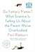 Do Fathers Matter?