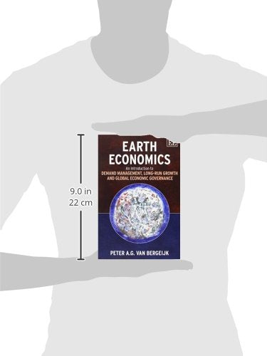 Earth Economics