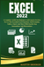Excel 2022