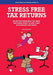 Stress Free Tax Returns