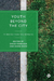 Youth Beyond the City