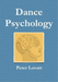 Dance Psychology