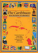 Heinemann Social Studies For Lower Secondary Book 2 - The Caribbean:  Our Changi