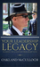 Your Leadership Legacy