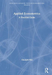 Applied Econometrics