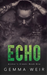 Echo