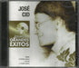 Coleccao Grande Exitos  2011