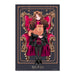HARRY POTTER - Wizard Dynasty Hermione Granger - P